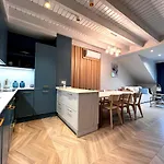 Apartman Grand *