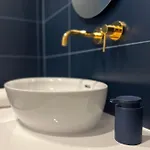 Apartman Grand *